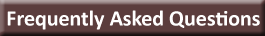 faqs