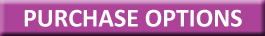 purchase options